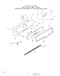 Diagram for 02 - Backguard