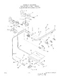 Diagram for 04 - Burner