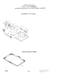 Diagram for 08 - Rotisserie Kit , Griddle