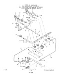 Diagram for 06 - Body