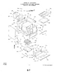 Diagram for 05 - Body