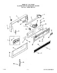 Diagram for 02 - Main Top