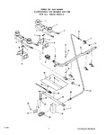 Diagram for 04 - Body