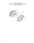 Diagram for 06 - Wiring Diagram