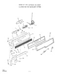 Diagram for 03 - Backguard