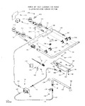 Diagram for 06 - Burner