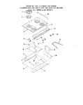 Diagram for 03 - Power Lock