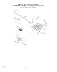 Diagram for 04 - Burner