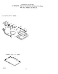 Diagram for 08 - Rotisserie, Griddle