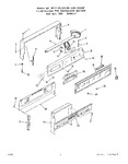 Diagram for 02 - Main Top