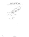 Diagram for 02 - Backguard