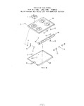 Diagram for 03 - Main Top