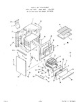 Diagram for 06 - Body