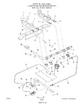 Diagram for 03 - Burner