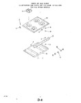 Diagram for 03 - Main Top