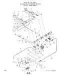 Diagram for 04 - Burner