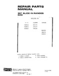 Diagram for 01 - Wire Harness And Options