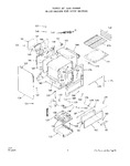 Diagram for 04 - Oven Door