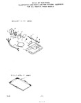 Diagram for 06 - Rotisserie Kit, Griddle