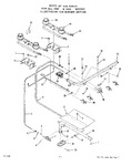 Diagram for 04 - Body