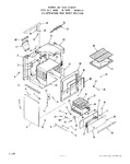 Diagram for 05 - Griddle