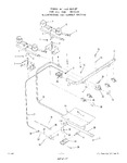 Diagram for 04 - Griddle