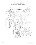 Diagram for 05 - Body