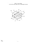 Diagram for 06 - Rotisserie , Griddle