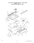 Diagram for 03 - Power Lock