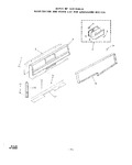 Diagram for 02 - Backguard