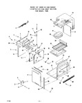 Diagram for 05 - Body