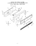 Diagram for 02 - Backguard