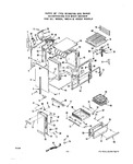 Diagram for 05 - Body