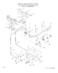 Diagram for 03 - Lower Body