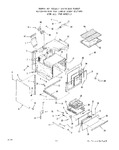 Diagram for 04 - Door