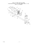 Diagram for 10 - Blower