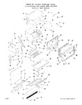 Diagram for 07 - Control Panel