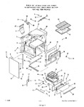 Diagram for 06 - Lower Body