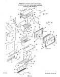 Diagram for 08 - Upper Body