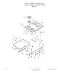 Diagram for 02 - Main Top