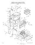 Diagram for 06 - Lower Body