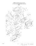 Diagram for 08 - Upper Body