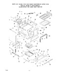 Diagram for 04 - Lower Body