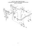 Diagram for 05 - Top Burner