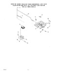 Diagram for 03 - Power Lock