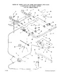 Diagram for 04 - Burner