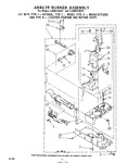 Diagram for 06 - 688639 Burner