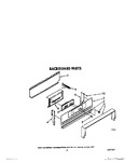 Diagram for 03 - Backguard