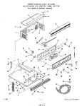 Diagram for 02 - Control Panel