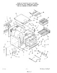 Diagram for 04 - Lower Body